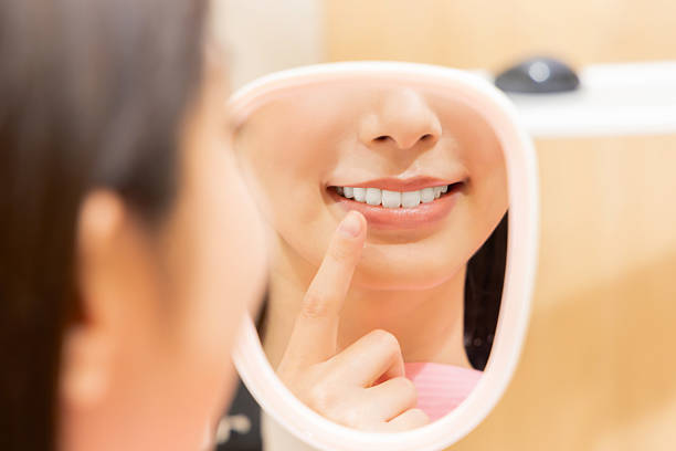 Affordable Teeth Cleaning And Checkup solutions in Yosemite Lakes, CA